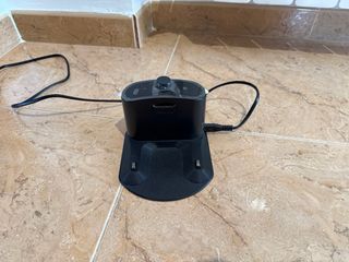 Aspirador Roomba e6198