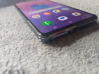 Samsung Galaxy A53 5G