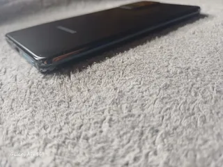 Samsung Galaxy A53 5G