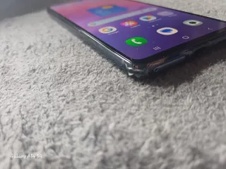 Samsung Galaxy A53 5G