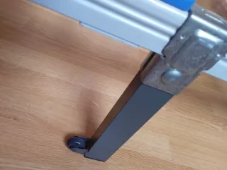 Somier BASIC- E70 RELAX