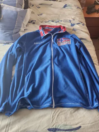 Nike Shox R4 Negro y Plata