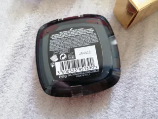 Lote Maquillaje L'Oréal y YSL