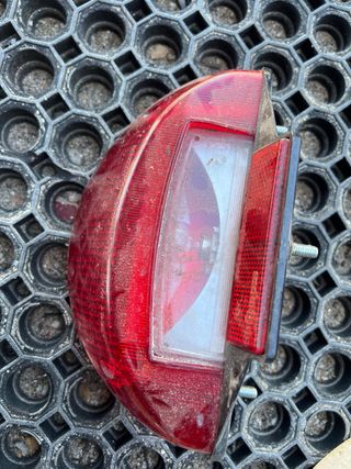 Faro Trasero Original Yamaha Aerox