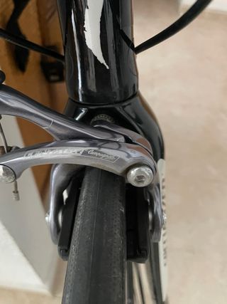 Bicicleta strada Specialized Allez 52