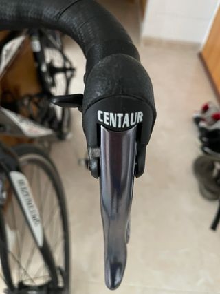 Bicicleta strada Specialized Allez 52