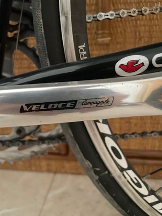 Bicicleta strada Specialized Allez 52