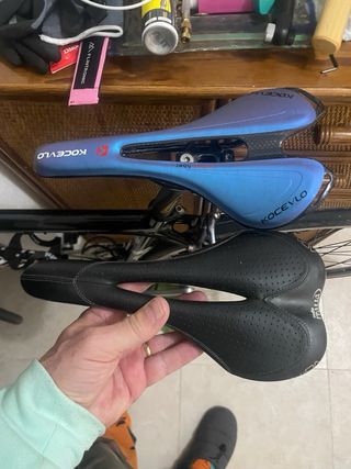 Bicicleta strada Specialized Allez 52