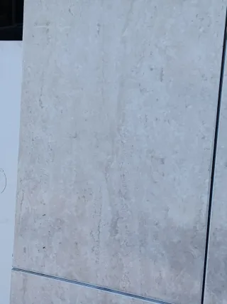 Azulejo Beige 25 x 36,5