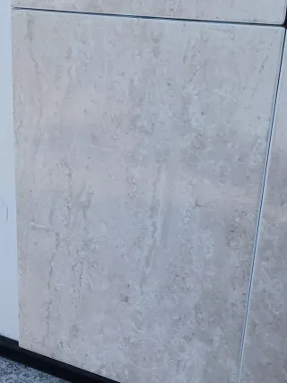 Azulejo Beige 25 x 36,5