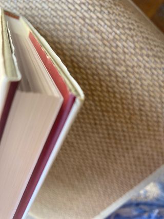 Historias de miopes / Myopic Stories (Ediciones...