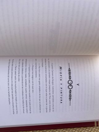 Historias de miopes / Myopic Stories (Ediciones...