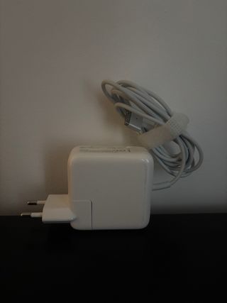 Caricatore MacBook Magsafe 2