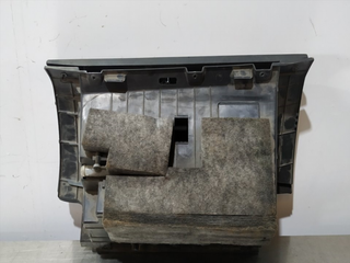 GUANTERA CHEVROLET CAPTIVA 96630055