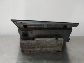 GUANTERA CHEVROLET CAPTIVA 96630055