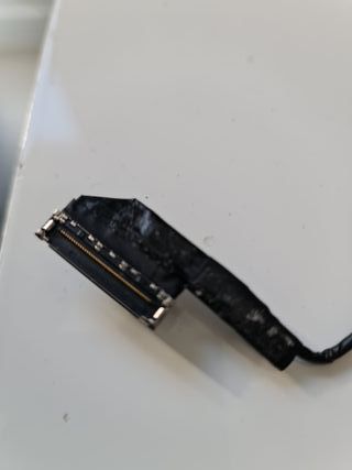 Schermo OLED Asus Vivobook S 14 Flip TP3402ZA