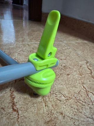 Barrera de Cama Jane Anticaídas Bebé