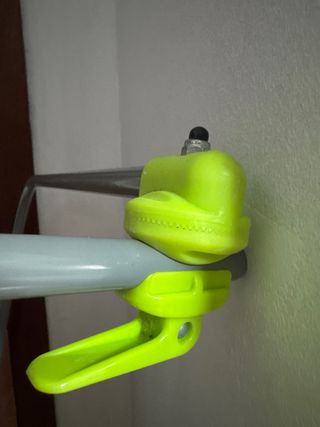 Barrera de Cama Jane Anticaídas Bebé