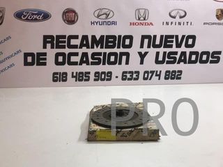 Disco embrague tractor John Deere nuevo