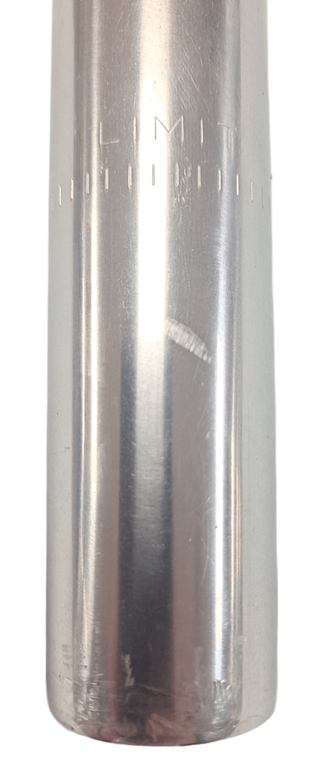 Tija de Sillín Campagnolo Super Record 27.2