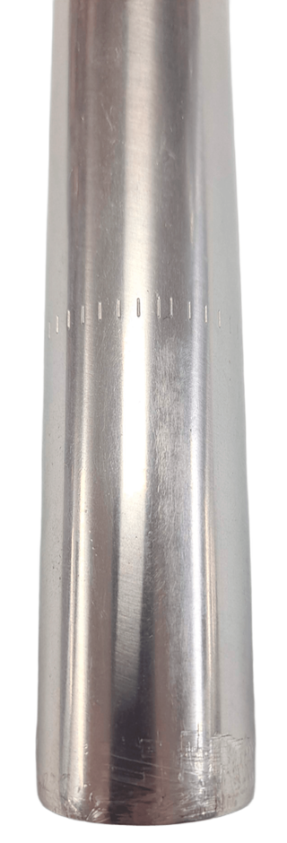 Tija de Sillín Campagnolo Super Record 27.2