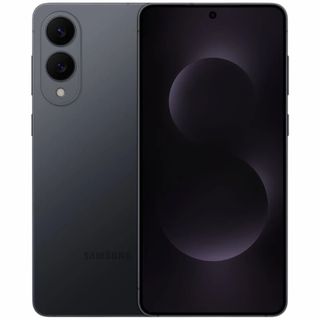 Samsung Galaxy S25 Edge 512GB