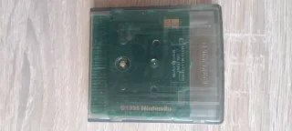 Gioco Mat Hoffman's Pro BMX per Game Boy Color