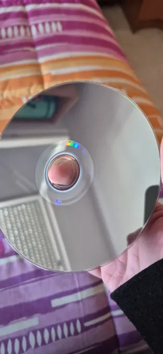 Juego PS5 TAPE: Unveil the Memories.