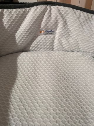 Bugaboo Cameleon 3 Completo