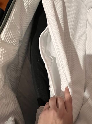 Bugaboo Cameleon 3 Completo