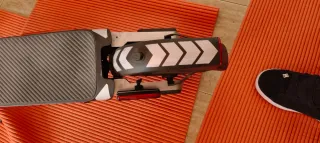 Patinete Eléctrico Xiaomi electric scooter 5 Pro