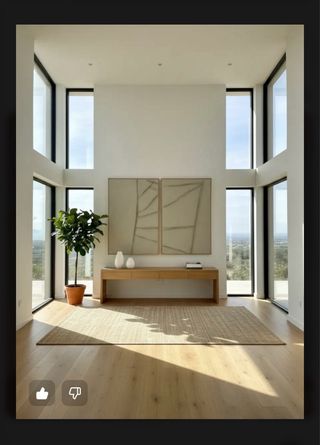 Díptico marca Vlukan