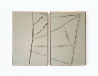 Díptico marca Vlukan