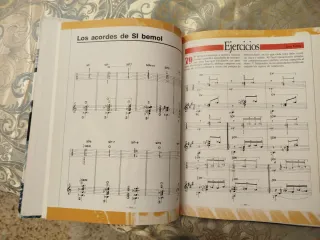 Curso de Guitarra: Aprende todos los estilos