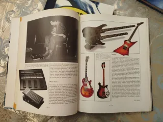 Curso de Guitarra: Aprende todos los estilos