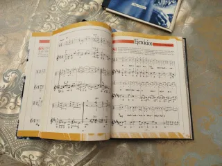 Curso de Guitarra: Aprende todos los estilos