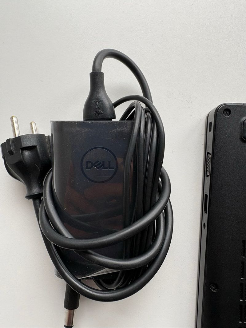 Dell Latitude 5480 Laptop Ordenador portátil afbeelding 5