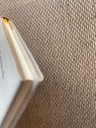 El estudiante de Salamanca y otros poemas