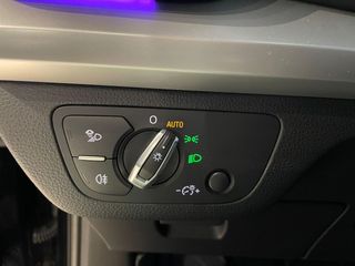 AUDI Q5 S line 35 TDI 120kW S tronic