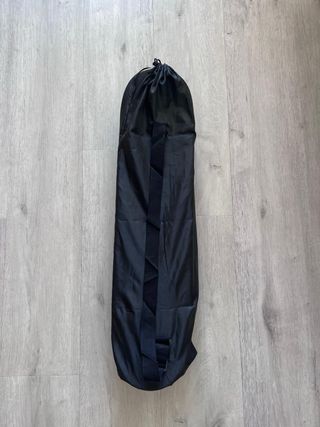 Skate Santa Cruz Azul