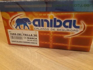 Zapatos Feliz Caminar Talla 38 Negros