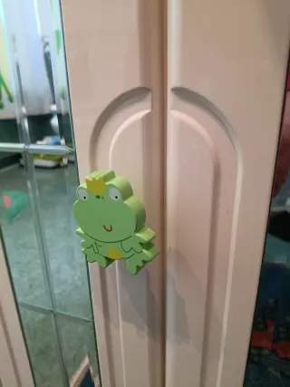 Muebles de baño ,espejo, lavabo Roca, regalo cotin