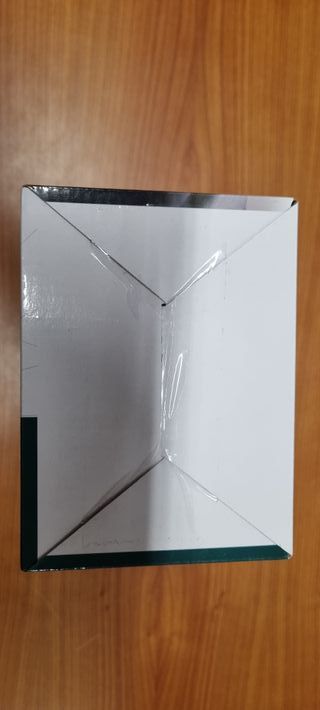 Bandai Ichibansho Masterlise Noriaki Kakyoin