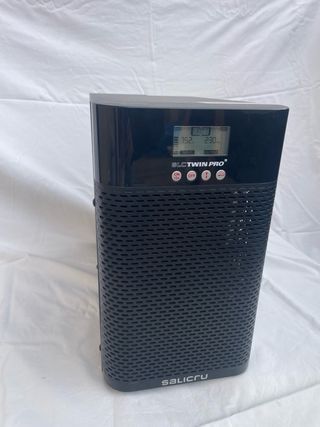 SAI Salicru TwinPro 2 3000VA