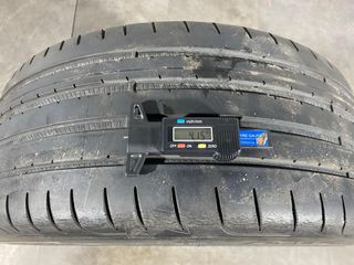 Llantas Audi A1 17" Tipo Rotor