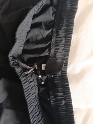 Pantalón deportivo Astore niño