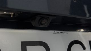 SEAT Ibiza 2025 Pack Xcellence 3 mil kms solo