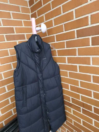 Chaleco Pepe Jeans Nuevo