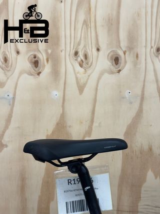 KTM Macina Sport Pro Shimano Deore 2022