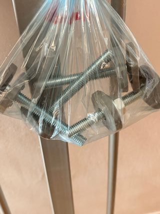 hauck Barrera Seguridad Niños 75 - 80 cm gris